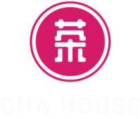 Cha House