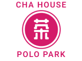 Cha House